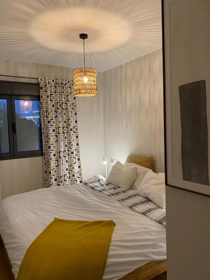 Apartamento Azalea Biznaga Torre de Benagalbon Exterior foto